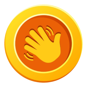 HelloCoin